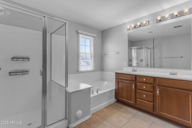 2628 S ALPINE Drive, Gilbert, AZ 85295