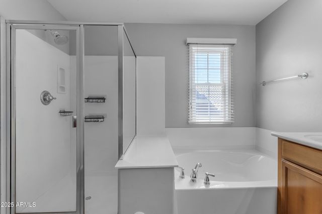 2628 S ALPINE Drive, Gilbert, AZ 85295