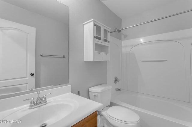 2628 S ALPINE Drive, Gilbert, AZ 85295