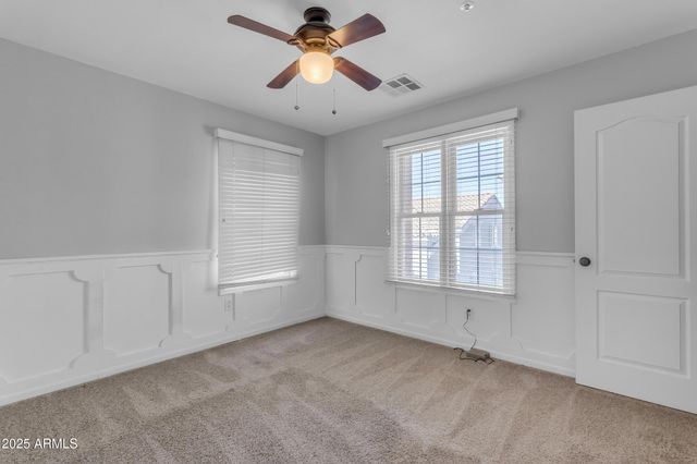 2628 S ALPINE Drive, Gilbert, AZ 85295