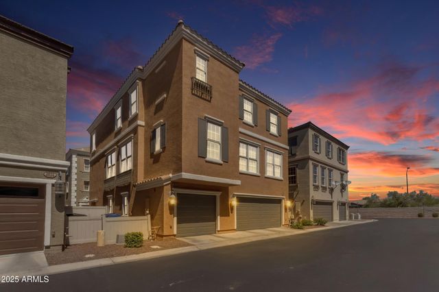 2628 S ALPINE Drive, Gilbert, AZ 85295