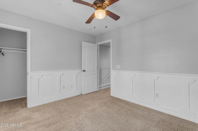 2628 S ALPINE Drive, Gilbert, AZ 85295