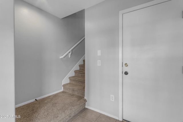 2628 S ALPINE Drive, Gilbert, AZ 85295