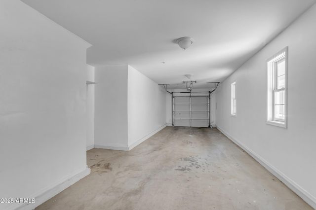 2628 S ALPINE Drive, Gilbert, AZ 85295