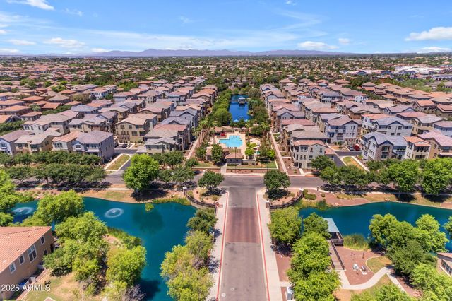 2628 S ALPINE Drive, Gilbert, AZ 85295