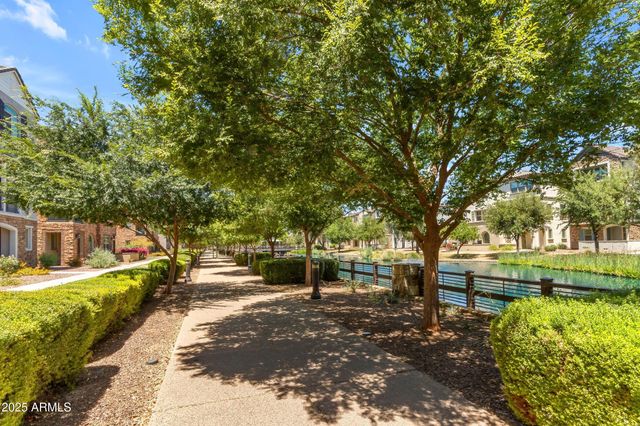 2628 S ALPINE Drive, Gilbert, AZ 85295