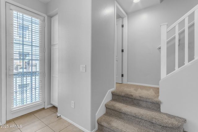 2628 S ALPINE Drive, Gilbert, AZ 85295