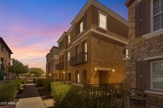 2628 S ALPINE Drive, Gilbert, AZ 85295