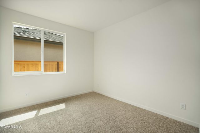 3704 Camino Mia Court, Rosamond, CA 93560