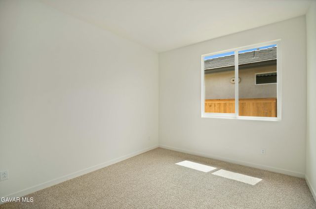 3704 Camino Mia Court, Rosamond, CA 93560