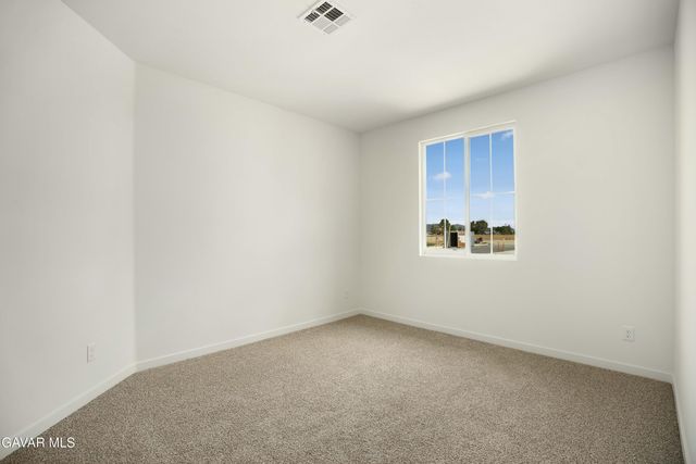 3704 Camino Mia Court, Rosamond, CA 93560