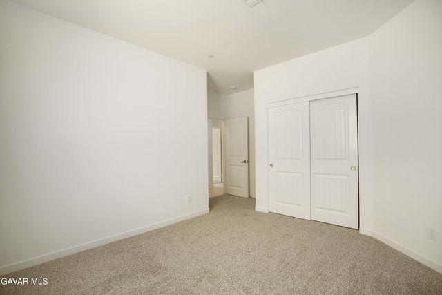 3704 Camino Mia Court, Rosamond, CA 93560