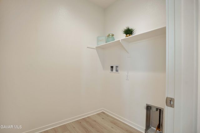 3704 Camino Mia Court, Rosamond, CA 93560