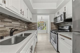 600 Central Avenue 376, Riverside, CA 92507