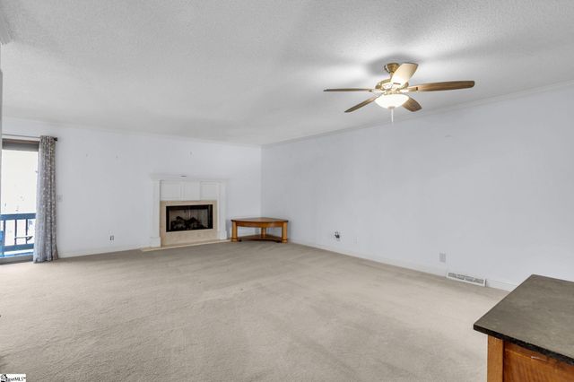 4 Creekside Way, Greenville, SC 29609