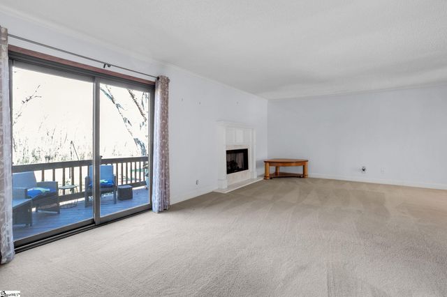 4 Creekside Way, Greenville, SC 29609