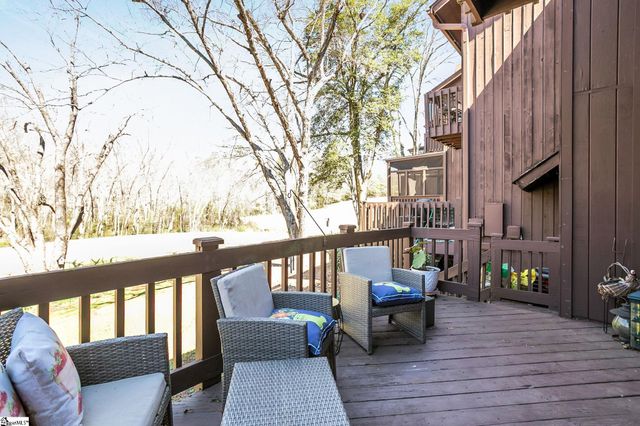 4 Creekside Way, Greenville, SC 29609