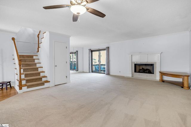 4 Creekside Way, Greenville, SC 29609