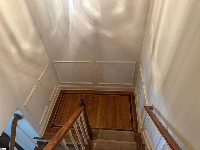 4 Creekside Way, Greenville, SC 29609