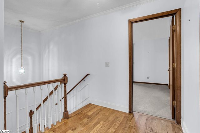 4 Creekside Way, Greenville, SC 29609