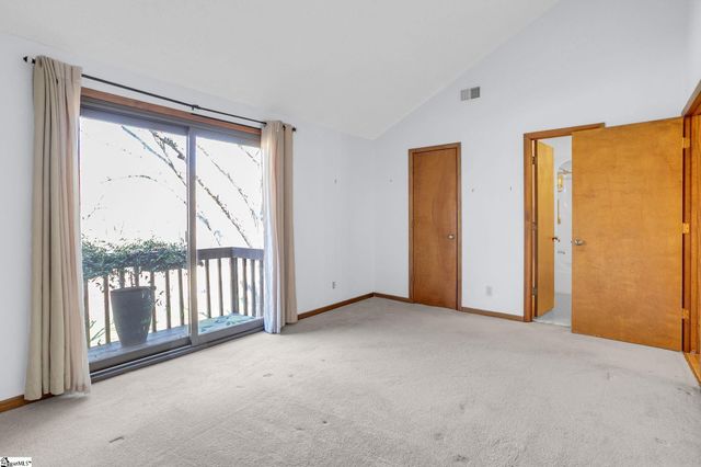 4 Creekside Way, Greenville, SC 29609