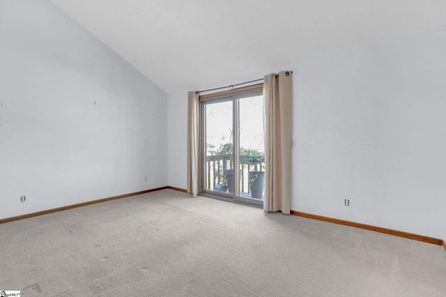 4 Creekside Way, Greenville, SC 29609