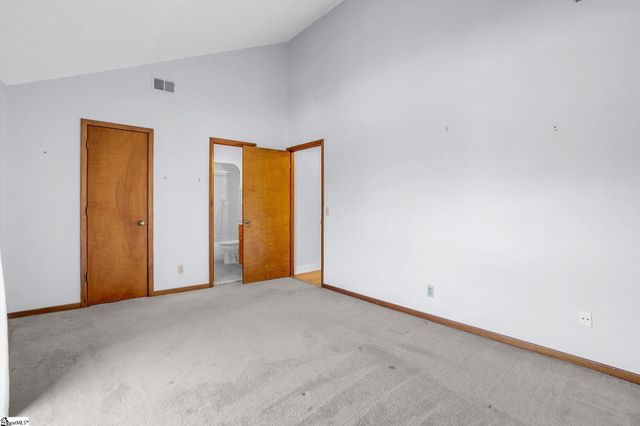 4 Creekside Way, Greenville, SC 29609