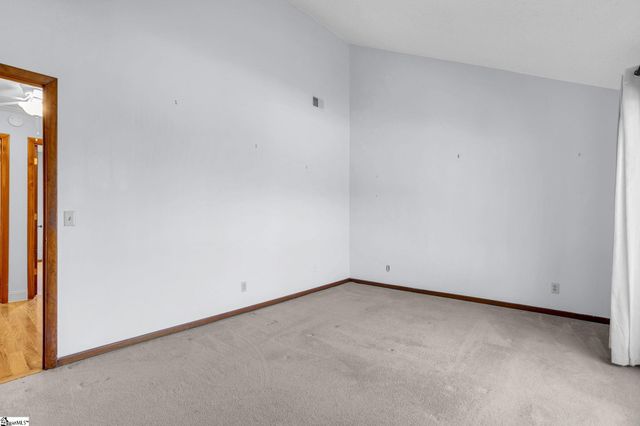 4 Creekside Way, Greenville, SC 29609