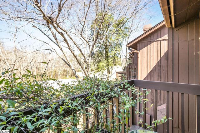 4 Creekside Way, Greenville, SC 29609