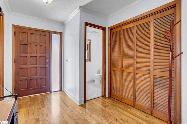 4 Creekside Way, Greenville, SC 29609