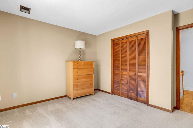 4 Creekside Way, Greenville, SC 29609