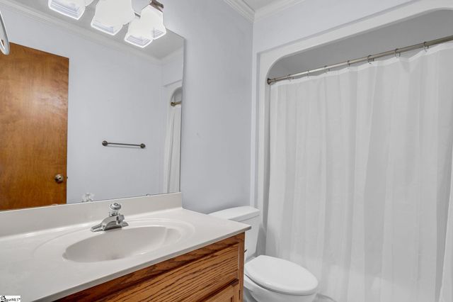 4 Creekside Way, Greenville, SC 29609