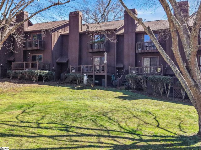 4 Creekside Way, Greenville, SC 29609