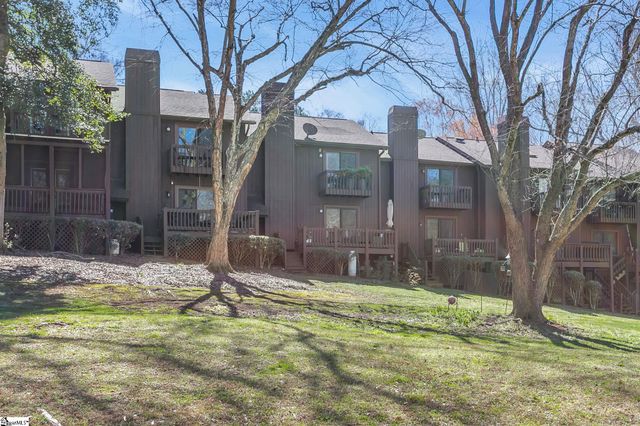 4 Creekside Way, Greenville, SC 29609