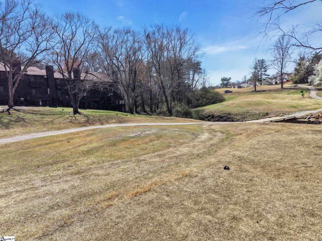 4 Creekside Way, Greenville, SC 29609