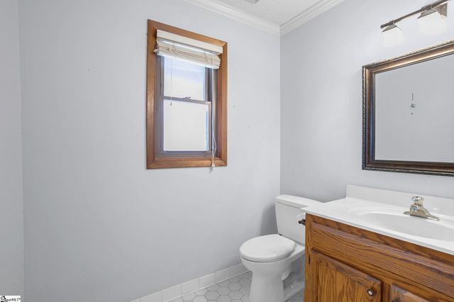 4 Creekside Way, Greenville, SC 29609