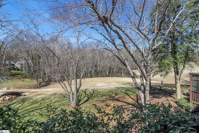 4 Creekside Way, Greenville, SC 29609