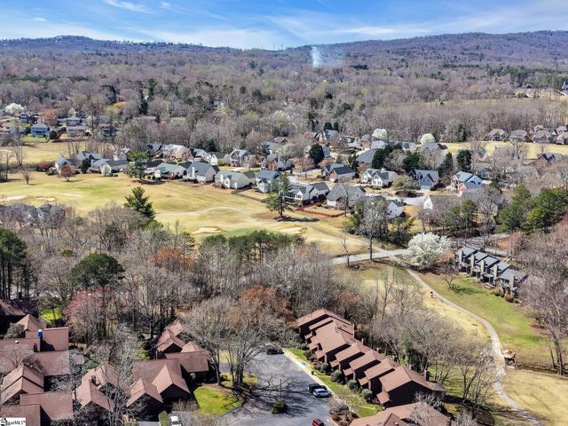 4 Creekside Way, Greenville, SC 29609