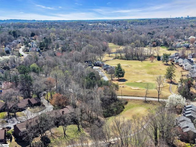 4 Creekside Way, Greenville, SC 29609