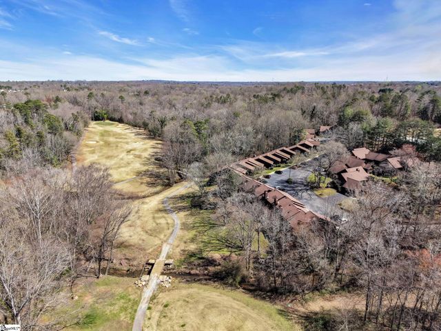 4 Creekside Way, Greenville, SC 29609