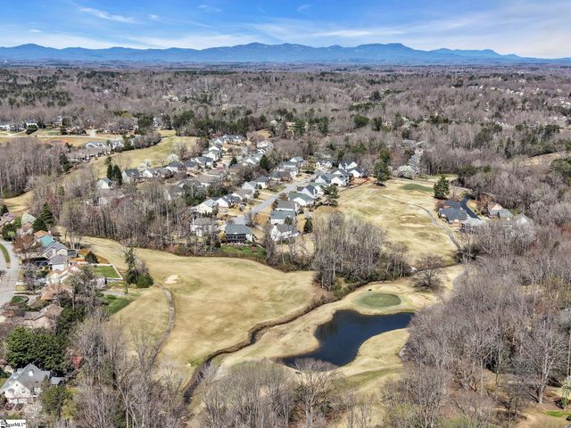 4 Creekside Way, Greenville, SC 29609