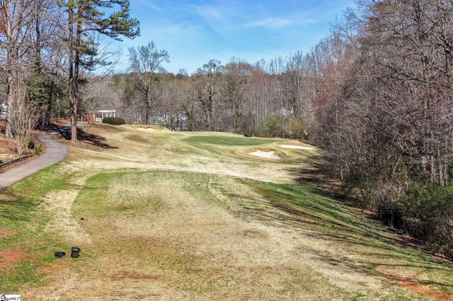 4 Creekside Way, Greenville, SC 29609