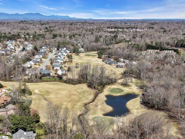 4 Creekside Way, Greenville, SC 29609