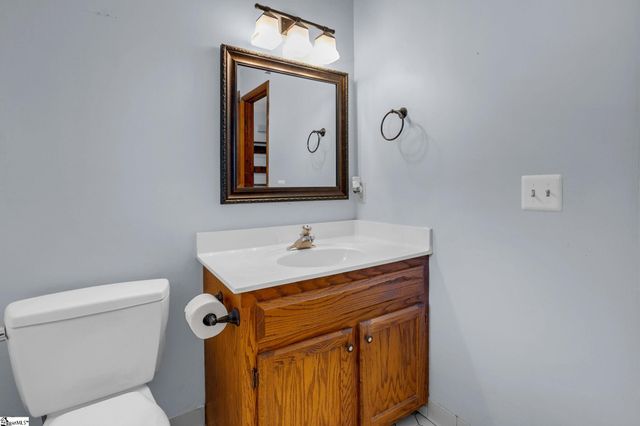 4 Creekside Way, Greenville, SC 29609