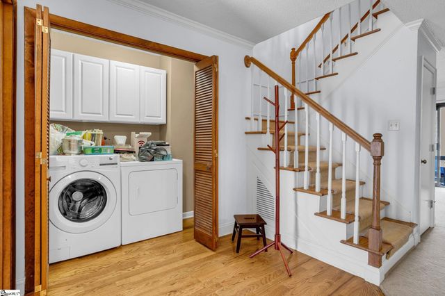 4 Creekside Way, Greenville, SC 29609