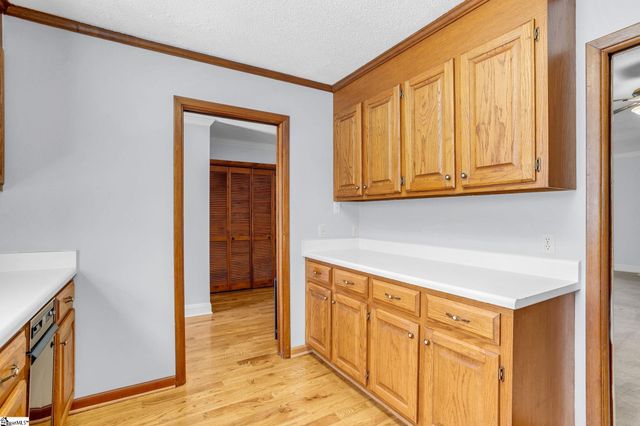 4 Creekside Way, Greenville, SC 29609