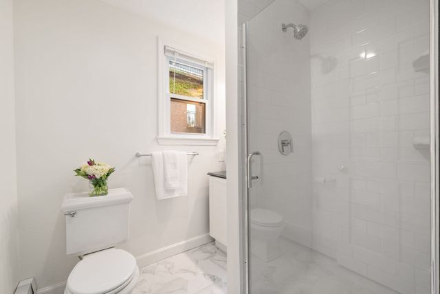243 Bunker Hill Street 2, Boston, MA 02129