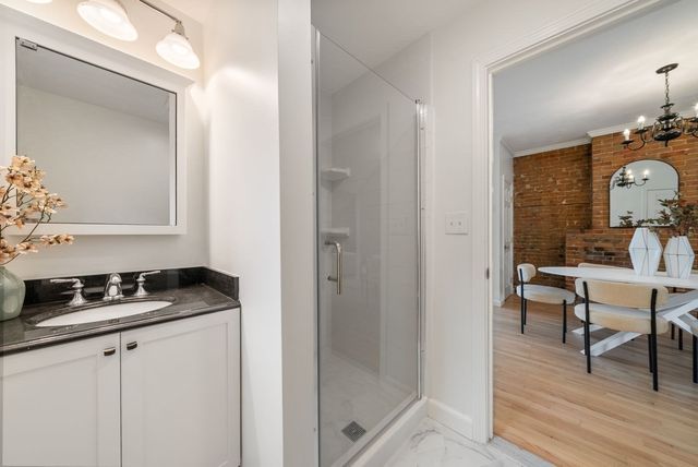 243 Bunker Hill Street 2, Boston, MA 02129