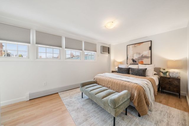 243 Bunker Hill Street 2, Boston, MA 02129