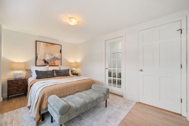 243 Bunker Hill Street 2, Boston, MA 02129